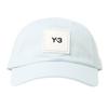 Cap HE9727 BLUETINT [Wisely] Men's [Item]