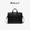 BALLY MYTHOS Men's Briefcase