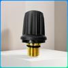 Echipamente mecanice – Valve