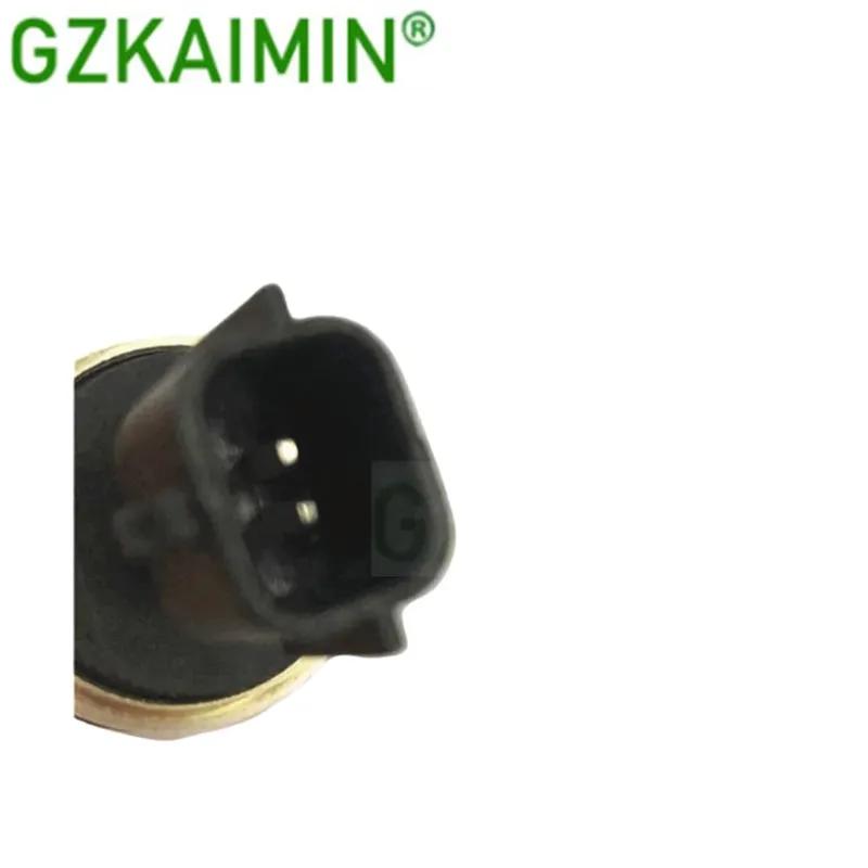 Coolant Temperature Sensor OEM 8200766043 For RENAULT VAUXHALL N-ISSAN OPEL Clio 4433120
