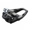 Shimano 4mm Axle ULTEGRA Pedal IPDR8000E1 Black One Size PD-R8000-L (Plus Specification) SPD-SL
