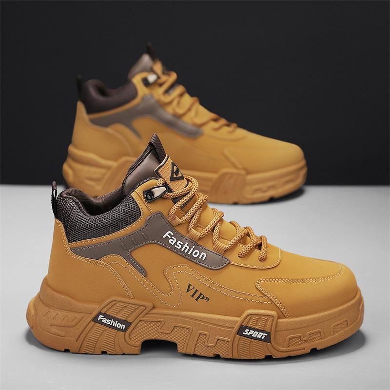 Мужские кроссовки 2024 года, тактические дышащие армейские ботинки для активного отдыха, зимняя обувь для походов на открытом воздухе, легкие нескользящие мужские ботинки для пустыни