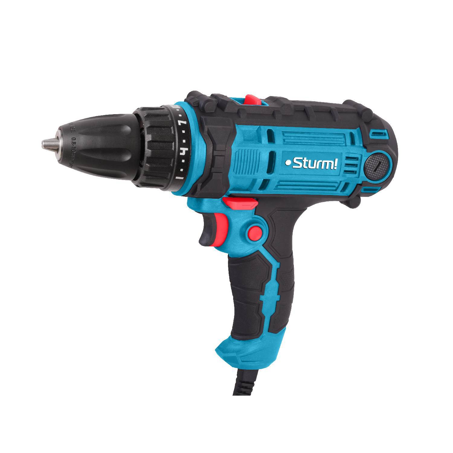 

Электродрель Штурм Id2150p