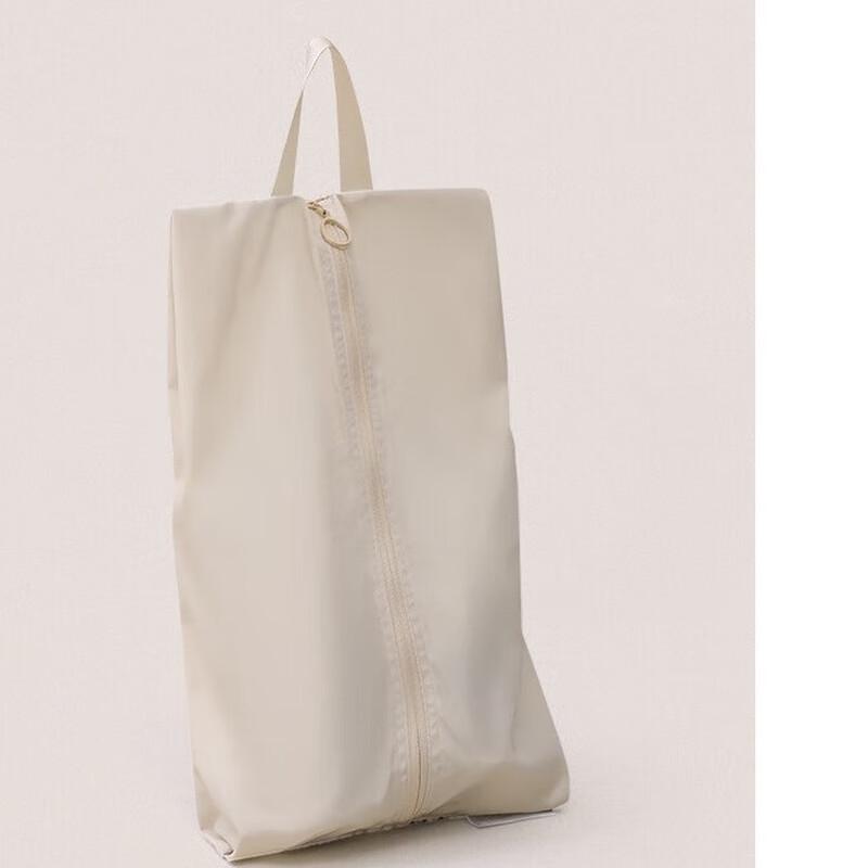 Travel Shoe Storage Bag