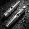 /Set Double Head Screw Extractor Drill Bit Set Faucet Valves Damaged Water Pipe Broken Bolt Screws Removing Tool