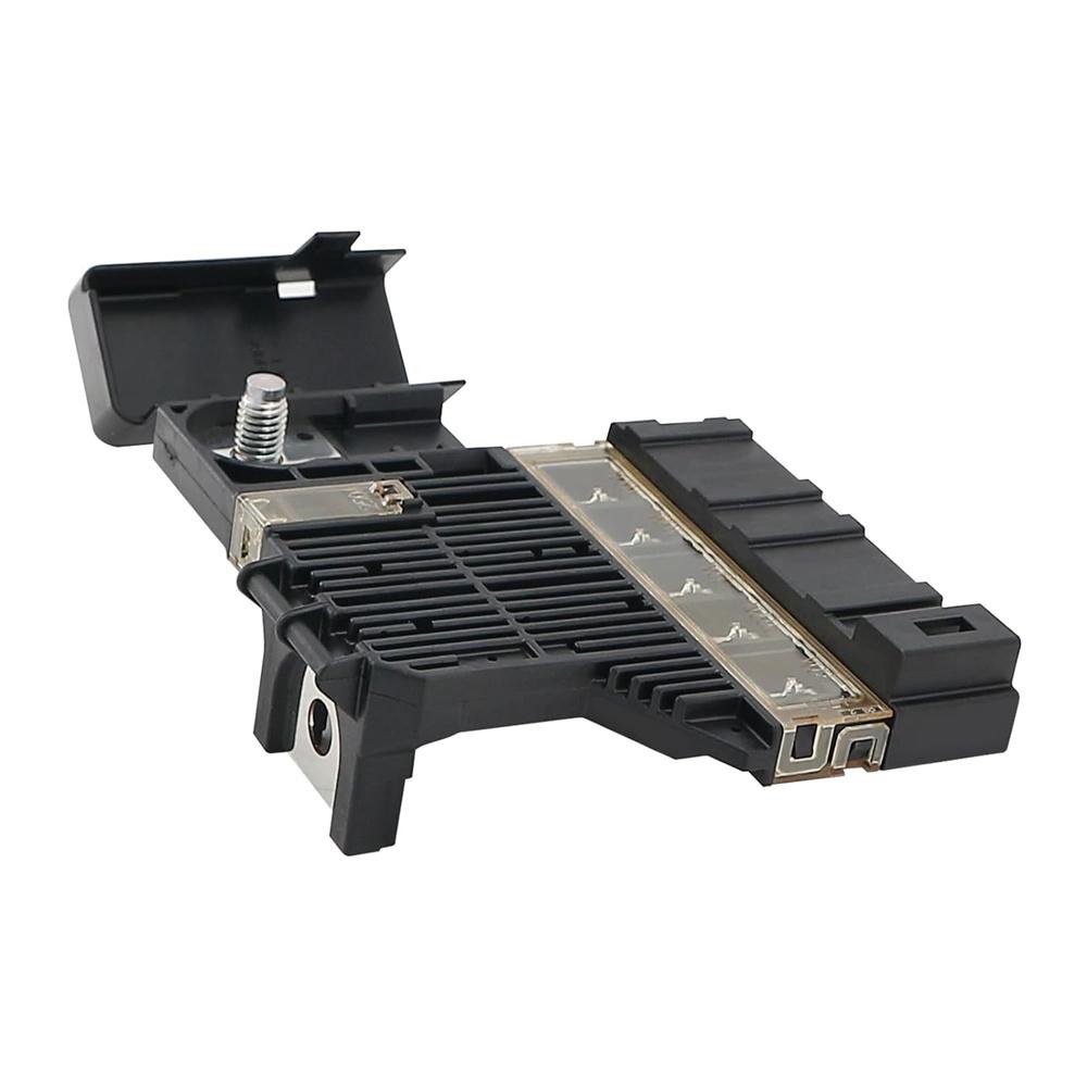 Battery Fuse Link For Nissan Rogue Qashqai 24380-JG70B, 24380JG70B, 24380-JG70A