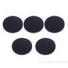 [ZYAS]5/10PCS 780-1600nm Infrared Long Wave Pass Filter Round Dia=11mm Thick-1.0MM For IR Camera M12 Board Lenses