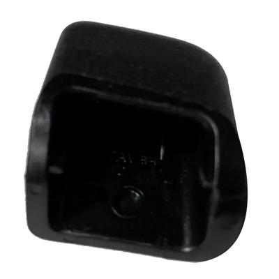 For 14-18 Jeep Wrangler JK Console Button Right Side New