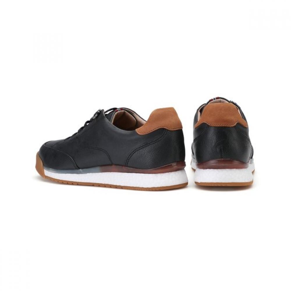 Misope Men S SneakerS Boat ShoeS 3color 3cm 022430009
