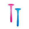[JHQRJF0S_4B] Callus Remover Razor 2p Callus Care (24004973)