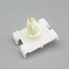 Molding Clip Car Fender Fastening Clip For Mercedes-Benz C CLK W202