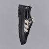 Song For The Mute X Adidas Samba LX Freizeit 'Core Black Off White'