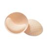 1 Pair Bra Pads Inserts for Women Replacement Comfortable Breathable Chest