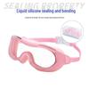 MDNG Kids Waterproof Anti-fog Swimming Goggles