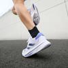 adidas Adizero SL 2 Cloud White Preloved Ink Cobalt Blue (Women's)