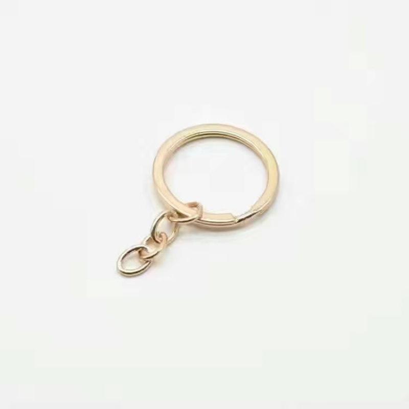 

Стильный регулируемый пояс-бант для женщин. Идеально подходит для весенней и летней моды. No Gold Bow Belt