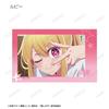 [Oshi no Ko] [Oshi no Ko] Trading Instant Camera Style Illustration Cards (Box of 10)