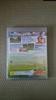 Golf 5 PS3 Everybody's -