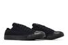 Converse Chuck Taylor All Star Ox 'All Black'