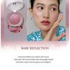 hince - True Dimension Glow Cheek - 4 Colors