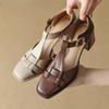 Scarpe da donna – Sandali