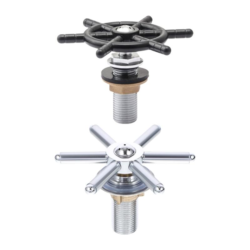 High Pressure Glass Rinser for Efficient Cleaning Practical Automatic Cup Washer with 360 Degree Rotating Nozzle