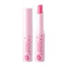 Julystar Moisturizing and Long-lasting Vitamin E Fruity Lipstick