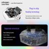 Lexon Mini Robot Base