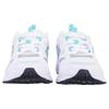 New Balance 408 Series Shoes 'White Blue' Sneakers ML408F