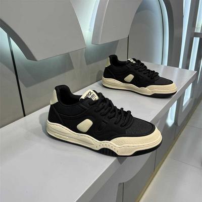 Scarpe da uomo – Sneakers