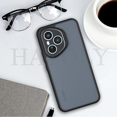 Huse pentru telefoane – Huse tip bumper pentru telefon