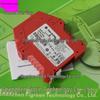 US Rockwell AB MSR127T Safety Relay 440R-N23124 [Real Photo]