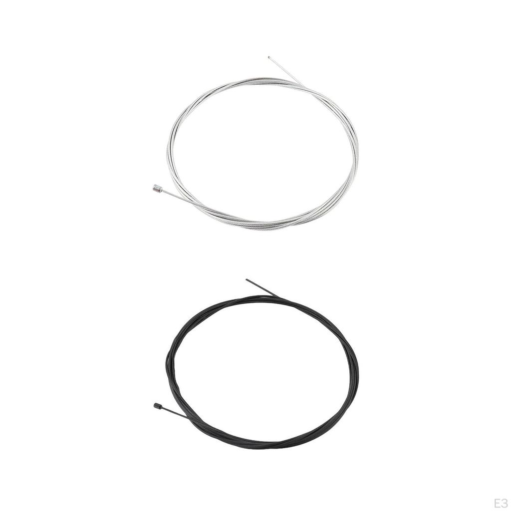 Bike Cable, Rear Premium er , Professional Replaceable Wire Accessories