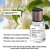 65ML/160ML Car Perfume Long-lasting Fragrance Dual-purpose for Both Car and Room Deodorizing Air Freshener