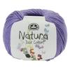 DMC Fil Natura, 100% Cotton, Wisteria N30 - 302-N30