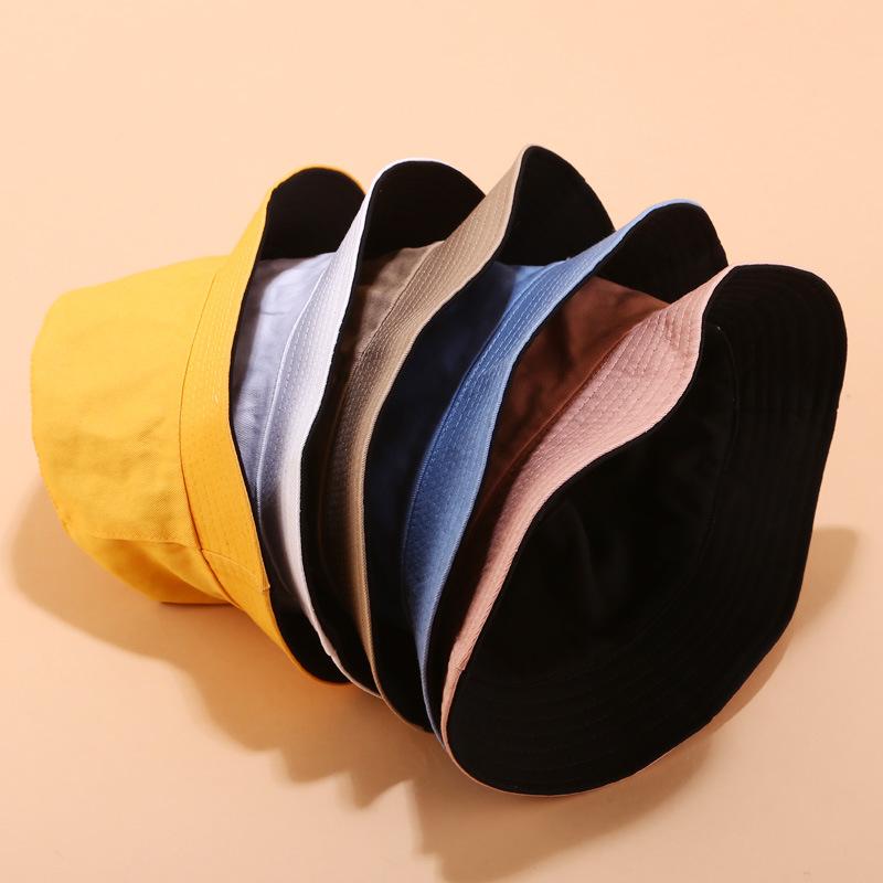 Vintage Adjustable Unisex Vintage Cap for Outdoor Hiking and Mountaineering