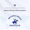 [Regalo Para Hombre] Beverly Hills Polo Club Premium Homme Skin 2 + Loción 1 Set Cosméticos Básicos para Hombre