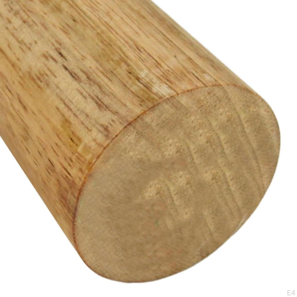Bracelet , Jewelry Deformation Repair Tool Wooden Bangle Adjuster