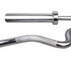 1.8m Olympic Barbell Bar