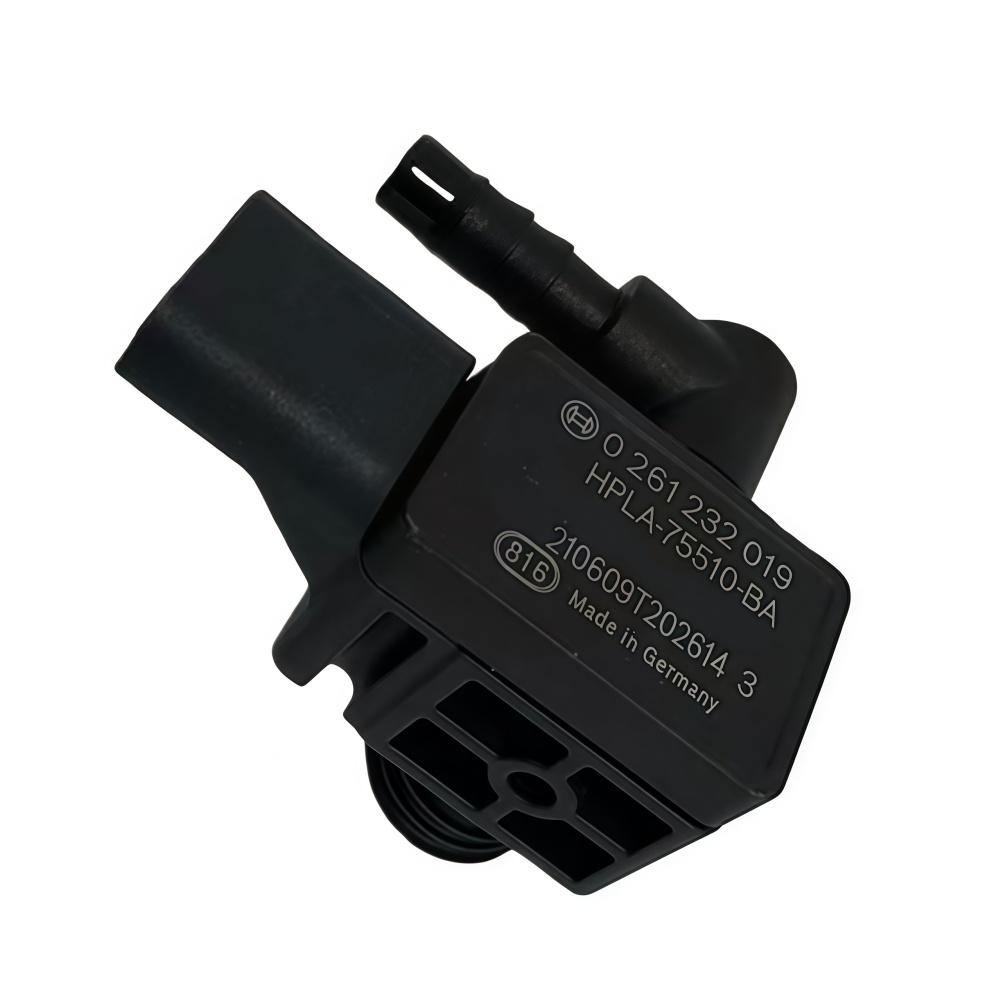 

OEM Замена Датчика Вакуума Точное Измерение Стандартное Измерение Предварительно откалиброванный Датчик Вакуума Для Jaguar China Mainland