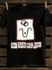 BGS The Sebadoh Rock Band Official Logo T-Shirt