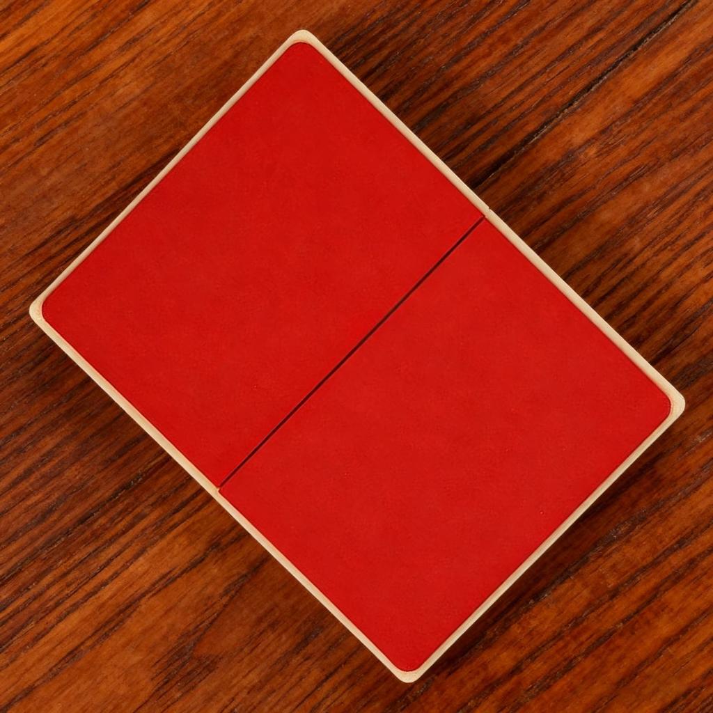 Karate Boards for Breaking Rebreakable Training Equipment Reusable Kids Karate Practice Boards for Beginners Kids Instructors