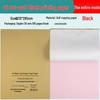A5/A4 Blank Non-Carbon Copy Paper for Dot Matrix Printers & Handwritten Contracts