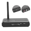 Coaxial Converter Wireless Digital DAC to Analog Audio Adapter with Bluetooth Receiver D09