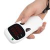 Portable Formaldehyde Detector Indoor Home Air Quality Tester HCHO Meter TVOC Monitor