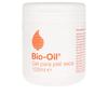 Bio-Oil Trockene Haut Gel 100ml