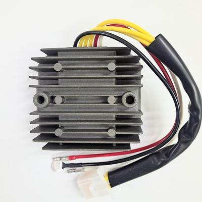 Equipos – Motores y controladores de velocidad