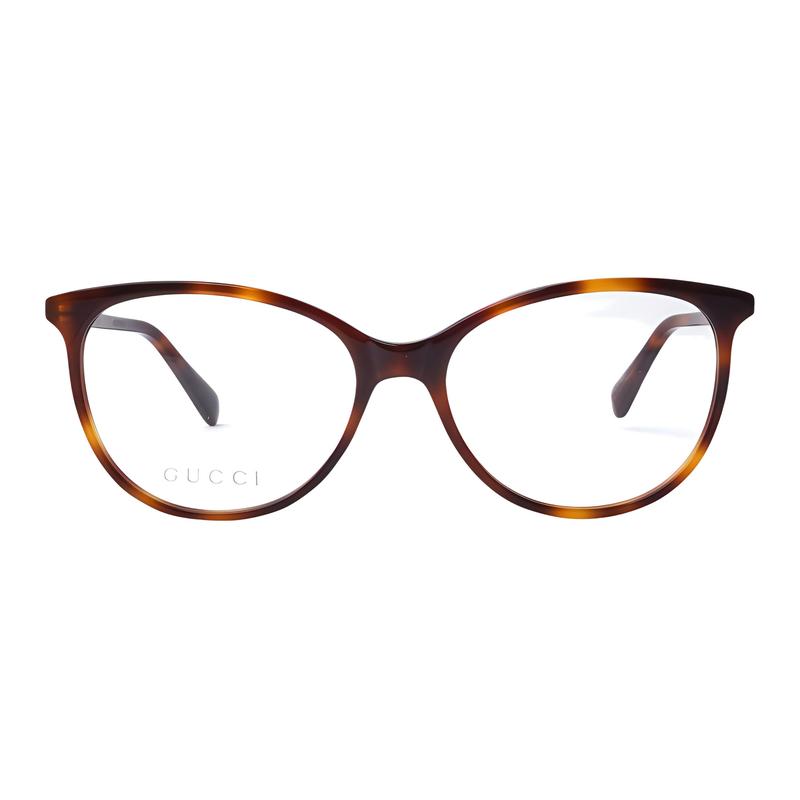 Gucci Fashionable and Exquisite Flat Square Sunglasses Unisex Couple Style