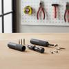 Pen Style Design Magnetic Repair Tool Precision Tips Pen Style Screwdriver  Phone Repair