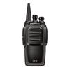 Stații și accesorii – Radio cu canale multiple
